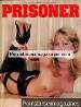 Adult magazine Prisoner Volume 1 No 9